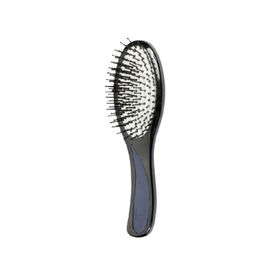 Tarko 862730R Lacivert Lionesse Saç Fırçası