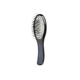 Tarko 862730R Lacivert Lionesse Saç Fırçası