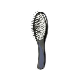 Tarko 862730R Lacivert Lionesse Saç Fırçası