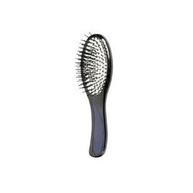 Tarko 862730R Lacivert Lionesse Saç Fırçası