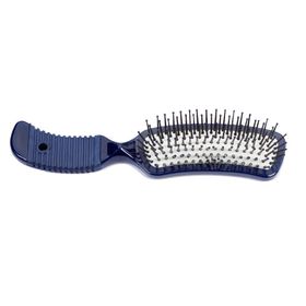 Tarko 8803 Saç Fırçası