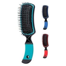 Tarko 8803 Saç Fırçası