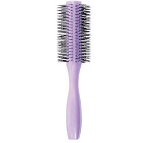 Tarko 8809 Lila Lionesse Saç Fırçası