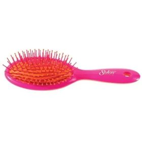 Tarko 8821 Salon Lionesse Saç Fırçası