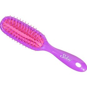 Tarko 8823 Salon Lionesse Saç Fırçası