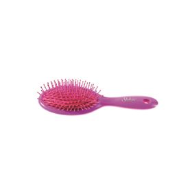 Tarko 8823 Salon Lionesse Saç Fırçası