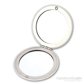 Tarko 916 Lionesse Makyaj Aynası