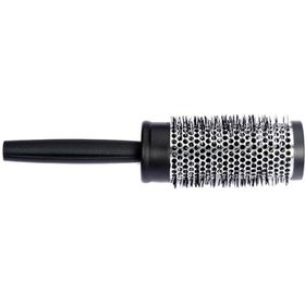 Tarko 9508 Saç Fırçası