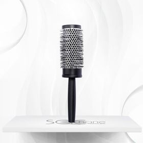 Tarko 9508 Saç Fırçası