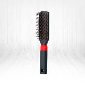 Tarko 9543 Saç Fırçası