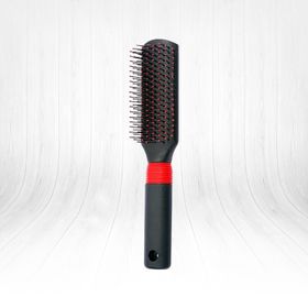 Tarko 9543 Saç Fırçası