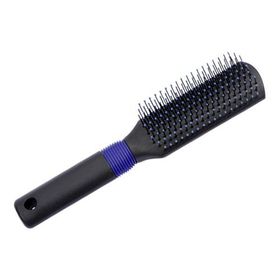 Tarko 9543 Saç Fırçası