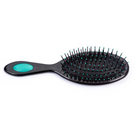 Tarko 980301 Saç Fırçası