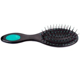 Tarko 980401 Saç Fırçası