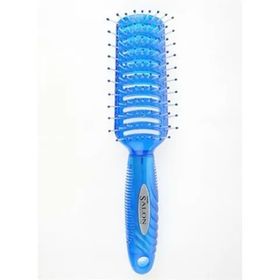 Tarko 98070 Salon Saç Fırçası
