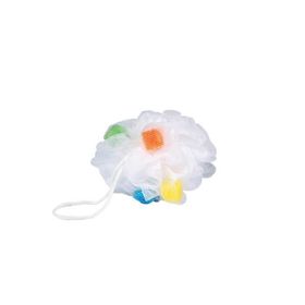 Tarko 988 Banyo Lifi