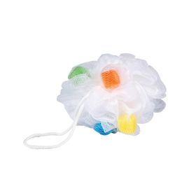 Tarko 988 Banyo Lifi