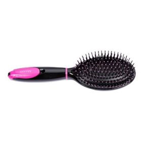 Tarko 99150-A Salon Saç Fırçası