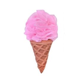 Tarko 994 Lionesse Dondurma Külahı Banyo Lifi