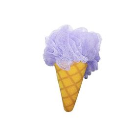 Tarko 994 Lionesse Dondurma Külahı Banyo Lifi