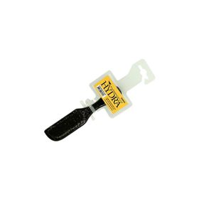 Tarko Art Net Brush Oval 39 Makyaj Fırçası