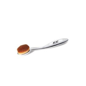 Tarko Art Net Brush Oval 39 Makyaj Fırçası