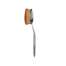 Tarko Art Net Brush Oval 39 Makyaj Fırçası