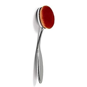 Tarko Art Net Brush Oval 39 Makyaj Fırçası