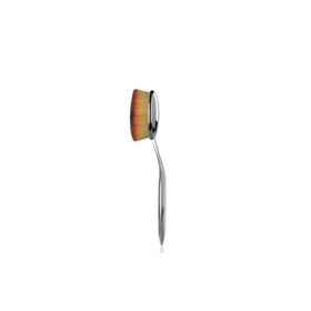 Tarko Art Net Brush Oval 39 Makyaj Fırçası