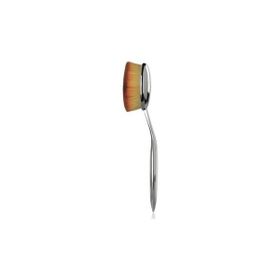 Tarko Art Net Brush Oval 39 Makyaj Fırçası