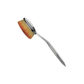 Tarko Art Net Brush Oval 39 Makyaj Fırçası