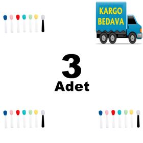 Tarko ARTNET 15 Aplikatör Set