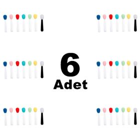 Tarko ARTNET 15 Aplikatör Set