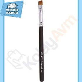 Tarko Artnet 21 Far Fırçası