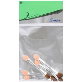 Tarko Artnet Lionesse 52815 5'li Far Fırçası