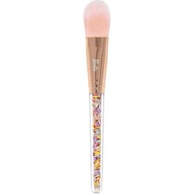 Tarko BRB-004 Barbie Fondöten Fırçası