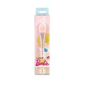 Tarko BRB-004 Barbie Fondöten Fırçası