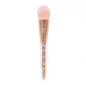 Tarko BRB-004 Barbie Fondöten Fırçası