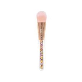 Tarko BRB-004 Barbie Fondöten Fırçası