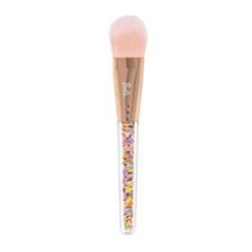 Tarko BRB-004 Barbie Fondöten Fırçası