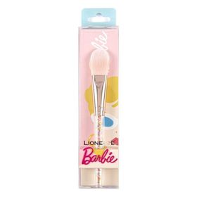 Tarko BRB-004 Barbie Fondöten Fırçası