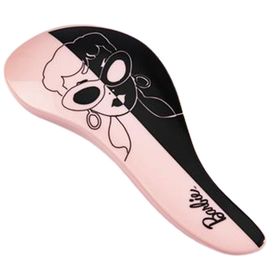 Tarko BRB-036 Lionesse Barbie Tangle Saç Fırçası