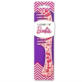 Tarko BRB-050 Lionesse Barbie Tarak