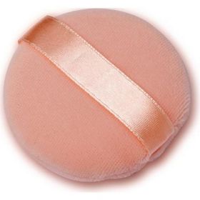 Tarko CR-01 Pudra Ponponu