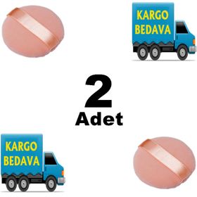 Tarko CR-01 Pudra Ponponu