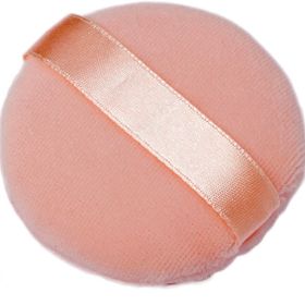 Tarko CR-01 Pudra Ponponu
