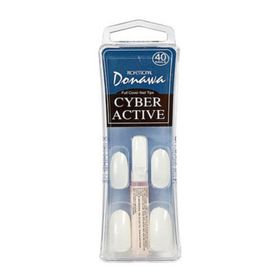 Tarko CW-16 Donava Takma Tırnak