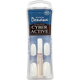 Tarko CW-16 Donava Takma Tırnak