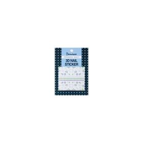 Tarko DNS-40 Tırnak Süsü