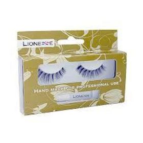 Tarko FL-751 Lionesse Ultra Medium Light Takma Kirpik